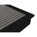 aFe air filter detail