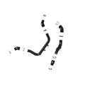 aFe charge pipe