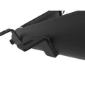 aFe charge pipe