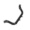 aFe black charge pipe