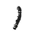 aFe black charge pipe