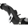 aFe charge pipe