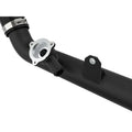 aFe charge pipe