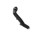 aFe black charge pipe