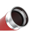 aFe charge pipe