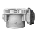 aFe throttle body