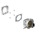 aFe throttle body detail
