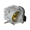 aFe throttle body