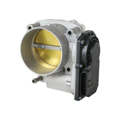 aFe throttle body