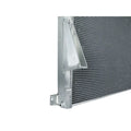 aFe auto part detail
