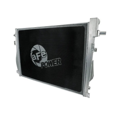 aFe auto part