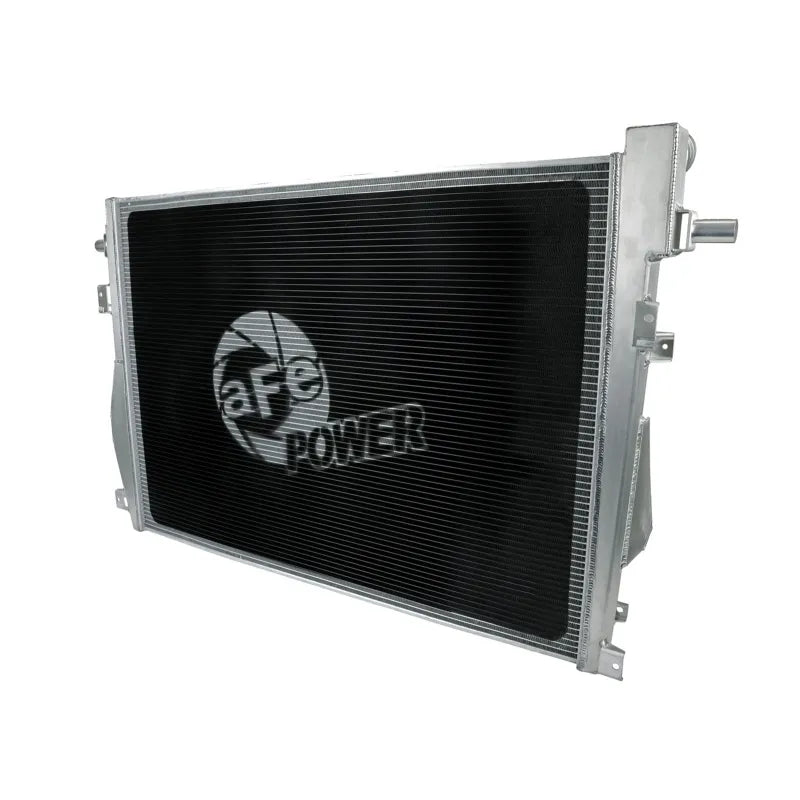 aFe auto part