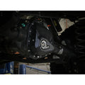 aFe differential cover