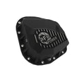 aFe differential cover