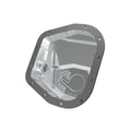 aFe differential cover detail