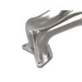 aFe headers detail