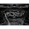 aFe headers