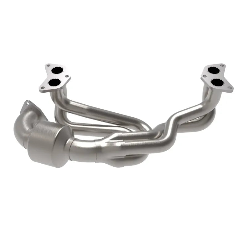 aFe headers