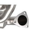 aFe headers