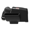 aFe cold air intake