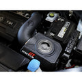 aFe cold air intake