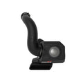 aFe cold air intake close-up
