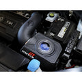 aFe cold air intake