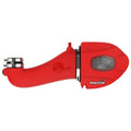 aFe intake system