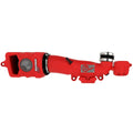 aFe cold air intake