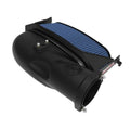 aFe cold air intake