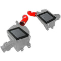 aFe induction system