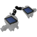 aFe induction system