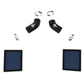 aFe induction system