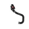 aFe cold air intake