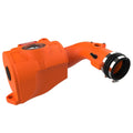 aFe cold air intake