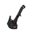 aFe intake system