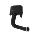 aFe cold air intake