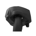 aFe cold air intake