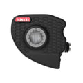 aFe cold air intake