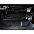 aFe cold air intake