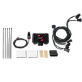 aFe power module