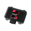 aFe power module