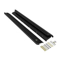aFe black side steps