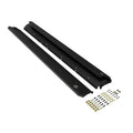 aFe black side steps