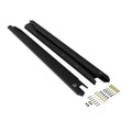 aFe black side steps