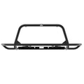 aFe bumper