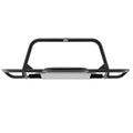 aFe bumper