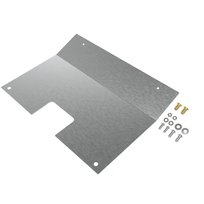 aFe bumper