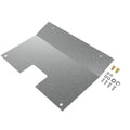 aFe bumper
