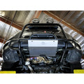 aFe bumper